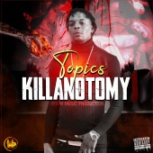 Topics - Killanotomy