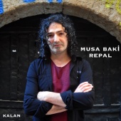 Musa Baki - Repal