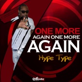 Hype Type & David McFarlane - One More Again One More Again