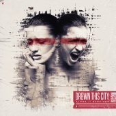 Drown This City - In Your Image