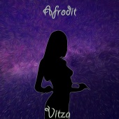 Vitza - Afrodit