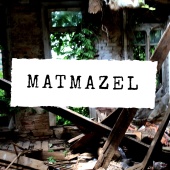 Matmazel - Anahtar (Akustik)
