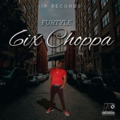 Furtyle - 6ix Choppa