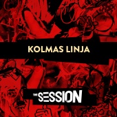 The Session - Kolmas Linja