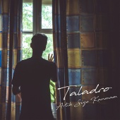 Taladro - Artık Size Kanmam