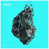 Bran Richards - Beep Bop II