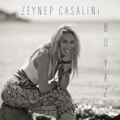 Zeynep Casalini - Bu Yaz