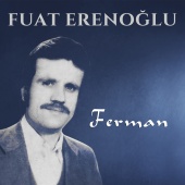 Fuat Erenoğlu - Ferman