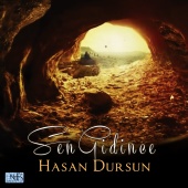 Hasan Dursun - Sen Gidince