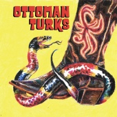 Ottoman Turks - Ottoman Turks