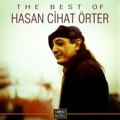 Hasan Cihat Örter - The Best of Hasan Cihat Örter