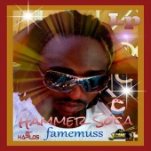 Famemuss - Hammer Soca