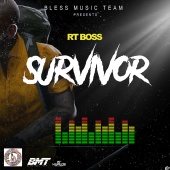 RT Boss - Survivor