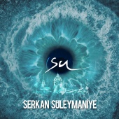 Serkan Süleymaniye - Su