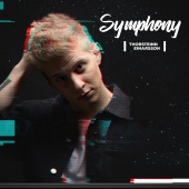 Thorsteinn Einarsson - Symphony (Vei?ima?ur) (Single Edit)