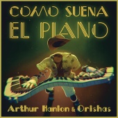 Arthur Hanlon - Como Suena el Piano
