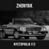 Zhonyak - Nyctophilia 113
