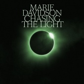 Marie Davidson - Chasing The Light / Work It (Soulwax Remix) / Lara (Daniel Avery Remix)