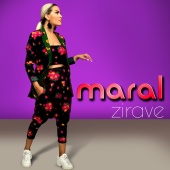 Maral - Zirave