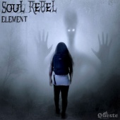 Element - Soul Rebel