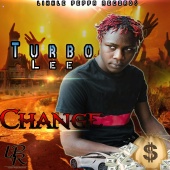 Turbo Lee - Change