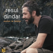 Resul Dindar - Sevdam ile Beraber
