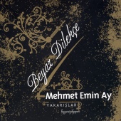 Mehmet Emin Ay - Beyaz Dilekçe