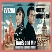 Zvezda & Oktay Gürtürk - Barış And Mir