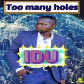 Idu - Too Many Holes