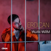 Erdican - Yalan Yarim