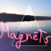 Polar Pilots - Magn?ts