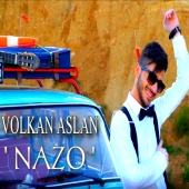 Volkan Aslan - Nazo