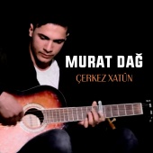 Murat Dağ - Çerkez Xatûn
