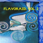 Ben Rodriguez - Flavoraid, Vol. 2