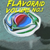 Ben Rodriguez - Flavoraid, Vol. 1