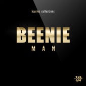 Beenie Man - Hapilos Collections: Beenie Man