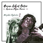 Hasan Cihat Örter - Müzikli Öyküler Vol.2