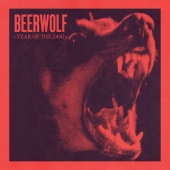 Beerwolf - Year of the Dog