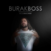 Burak Boss - BossMachine