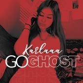 Karlaaa - Go Ghost