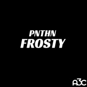 PNTHN - Frosty