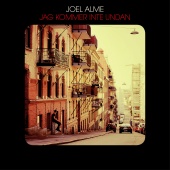 Joel Alme - Jag kommer inte undan