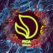Deorro - Pica (Cat Dealers Remix)