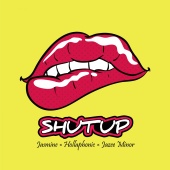 Hollaphonic - Shut Up