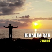 İbrahim Can - Zaguda