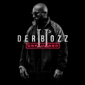 Azad - Der Bozz 2 Unplugged - EP