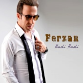 Ferzan - Hadi Hadi