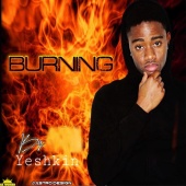 Yeshkin - Burning