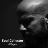 Ali Başarır - Soul Collector