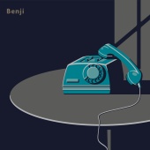 Benji - Telephone